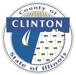 clinton-county-seal