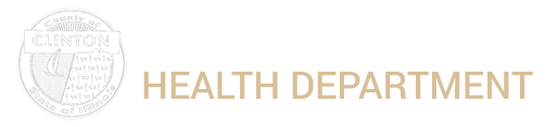 Clinton County Health Department | Clinton County, Illinois