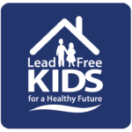 lead-free-kids